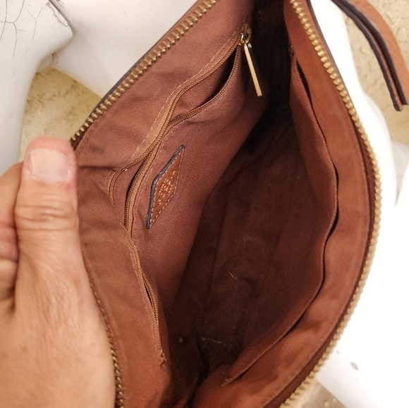 ๐๐๐โ 2 fossil bag set - Picture 5 of 15